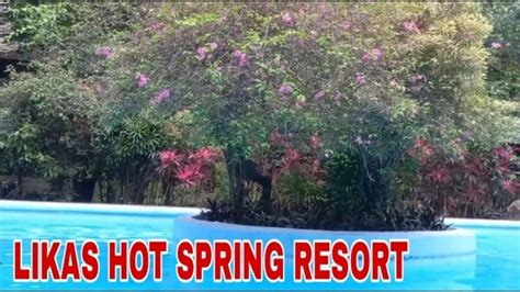 likas resort|LIKAS HOT SPRING RESORT TOUR IN LAGUNA .